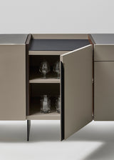 Coleccion Alexandra Calpe Sideboard, sixth view
