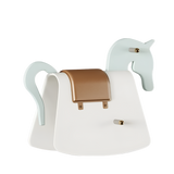 ANGUS HORSE Play