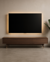 Antler TV Unit