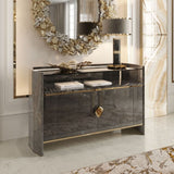 Acélia Sleek Luxury Sideboard