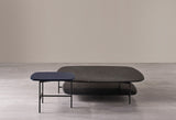 Meridiani Adrian Coffee Table, view 8