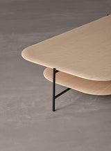 Meridiani Adrian Coffee Table, view 4