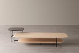 Meridiani Adrian Coffee Table