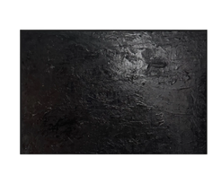 Alligator Luxury Wall Art