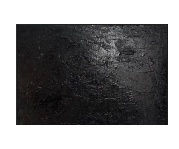 Alligator Luxury Wall Art
