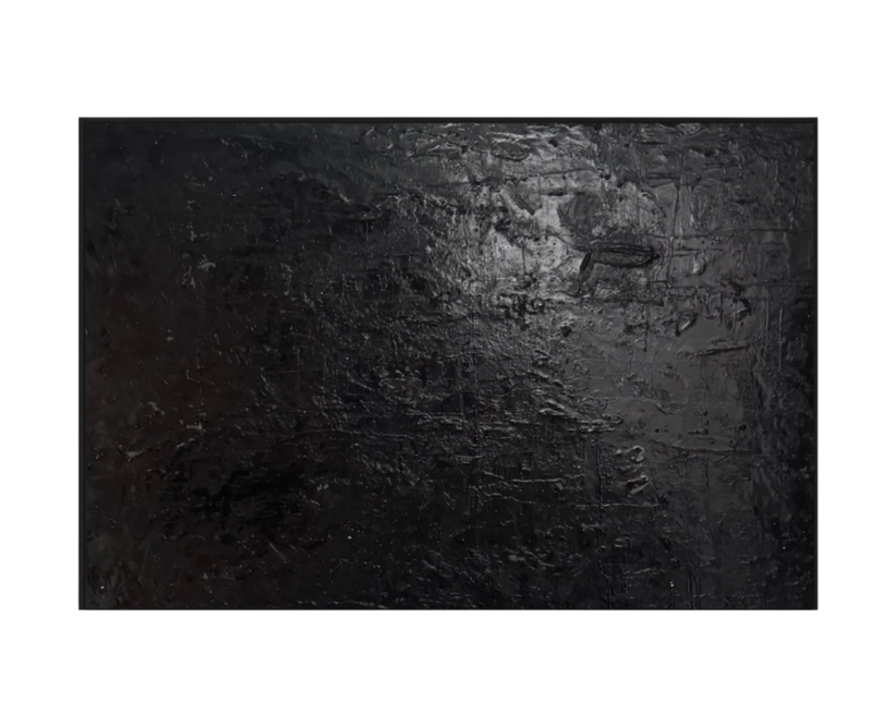 Alligator Luxury Wall Art