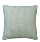 Daisy Brook Floral Cushion