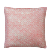Daisy Brook Floral Cushion