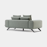 Domkapa Aniston Sofa, view 6
