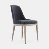 Domkapa Anna Dining Chair, view 2