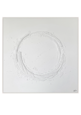 Vesari Canvas Artwork