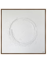 Vesari Canvas Artwork
