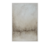 Malas Canvas Print Artwork