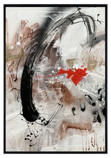 Veltrix Canvas Artwork