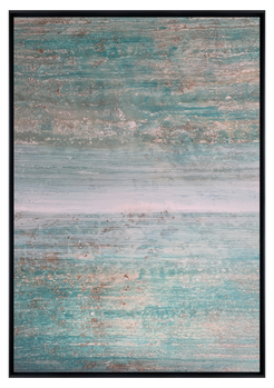 Luresta Canvas Artwork