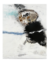 Varnen Canvas Artwork