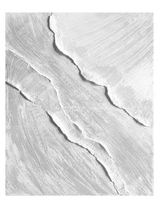 Elvarn Canvas Artwork