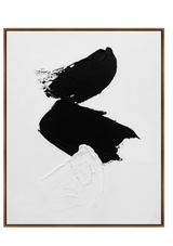 Inverso Canvas Artwork