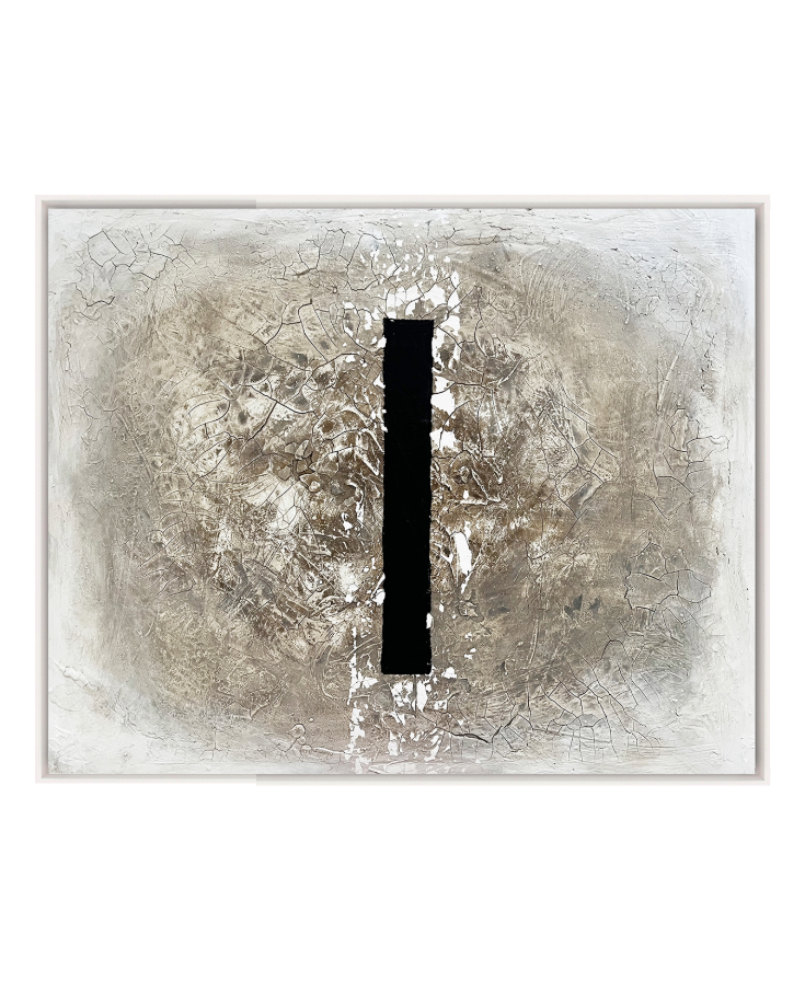 Obvion Canvas Artwork