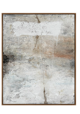 Vetrina Canvas Artwork