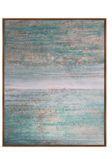 Luresta Canvas Artwork