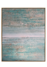 Luresta Canvas Artwork