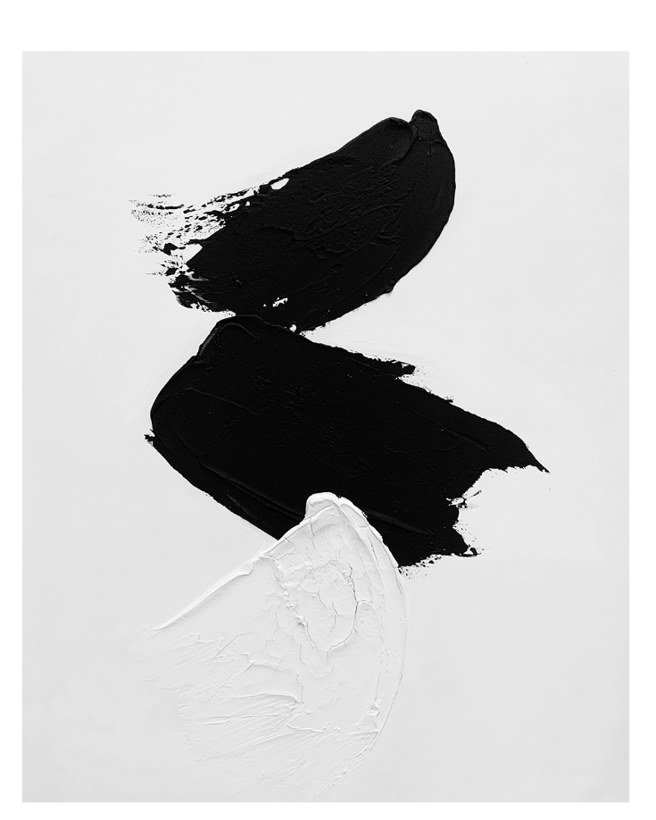 Inverso Canvas Artwork