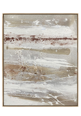 Terrona Canvas Artwork