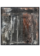 Nerico Canvas Artwork
