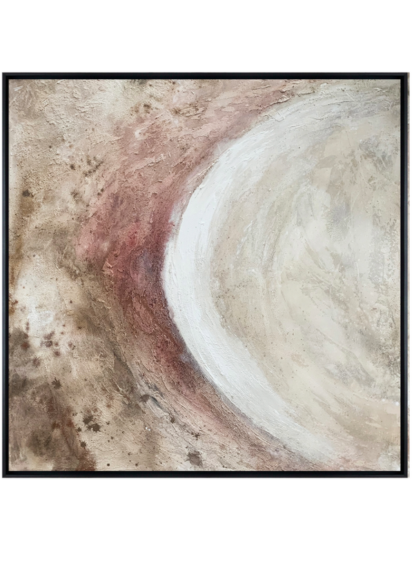 Cerra Canvas Artwork