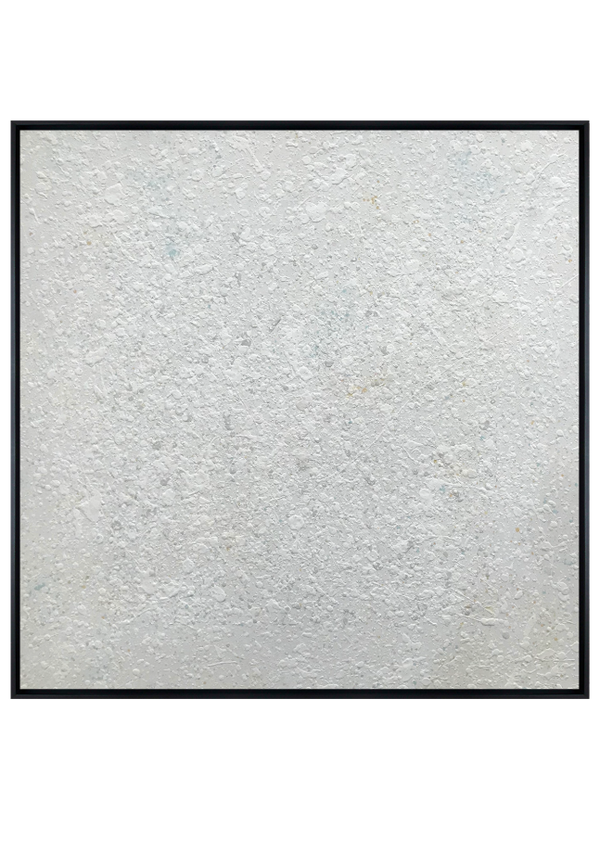 Vellin Canvas Artwork