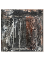 Nerico Canvas Artwork