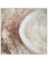 Cerra Canvas Artwork