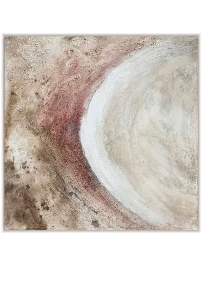 Cerra Canvas Artwork