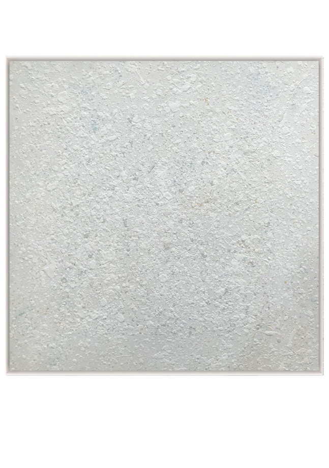 Vellin Canvas Artwork