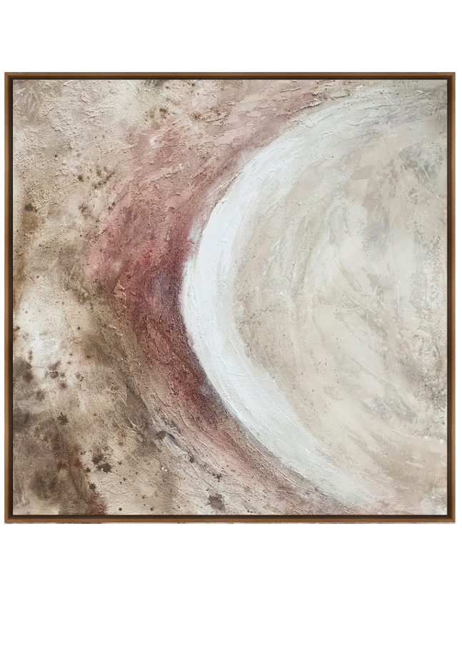 Cerra Canvas Artwork
