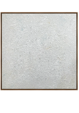 Vellin Canvas Artwork