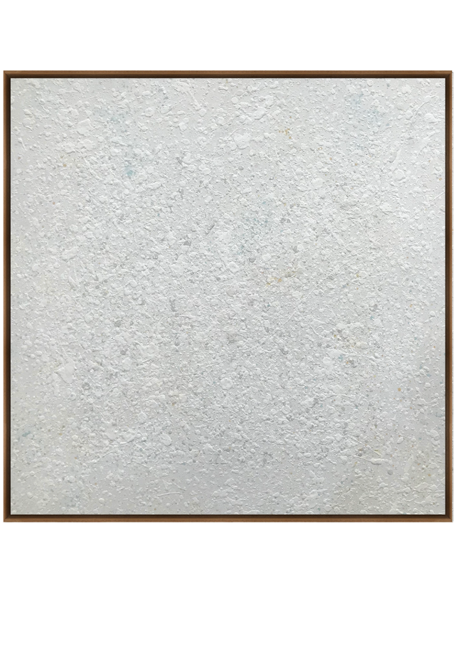 Vellin Canvas Artwork