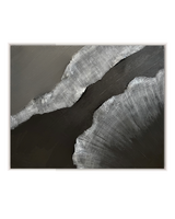 Marbesa Canvas Artwork