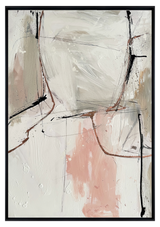 Spalle Canvas Artwork