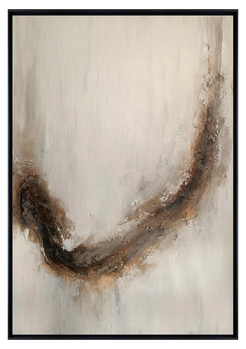Lucente Canvas Artwork