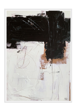Sartoria 1 Canvas Artwork