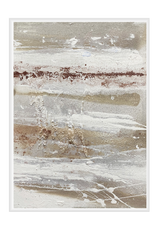 Terrona Canvas Artwork