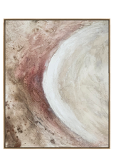 Cerra Canvas Artwork