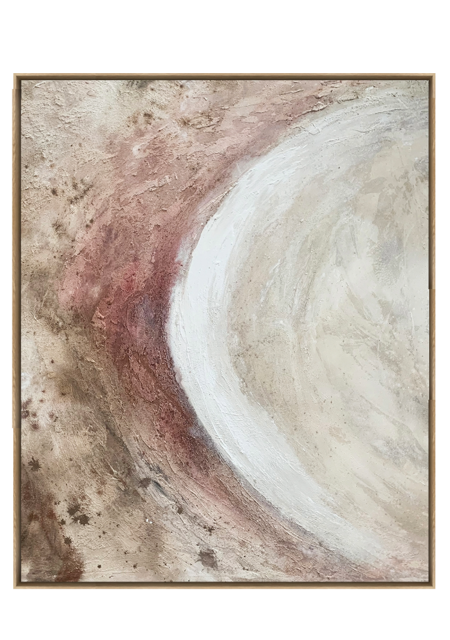 Cerra Canvas Artwork