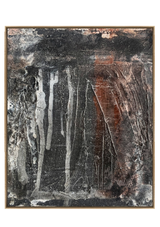 Nerico Canvas Artwork