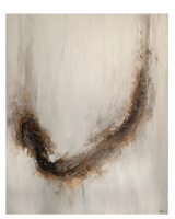 Lucente Canvas Artwork