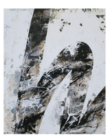 Arvento Canvas Artwork