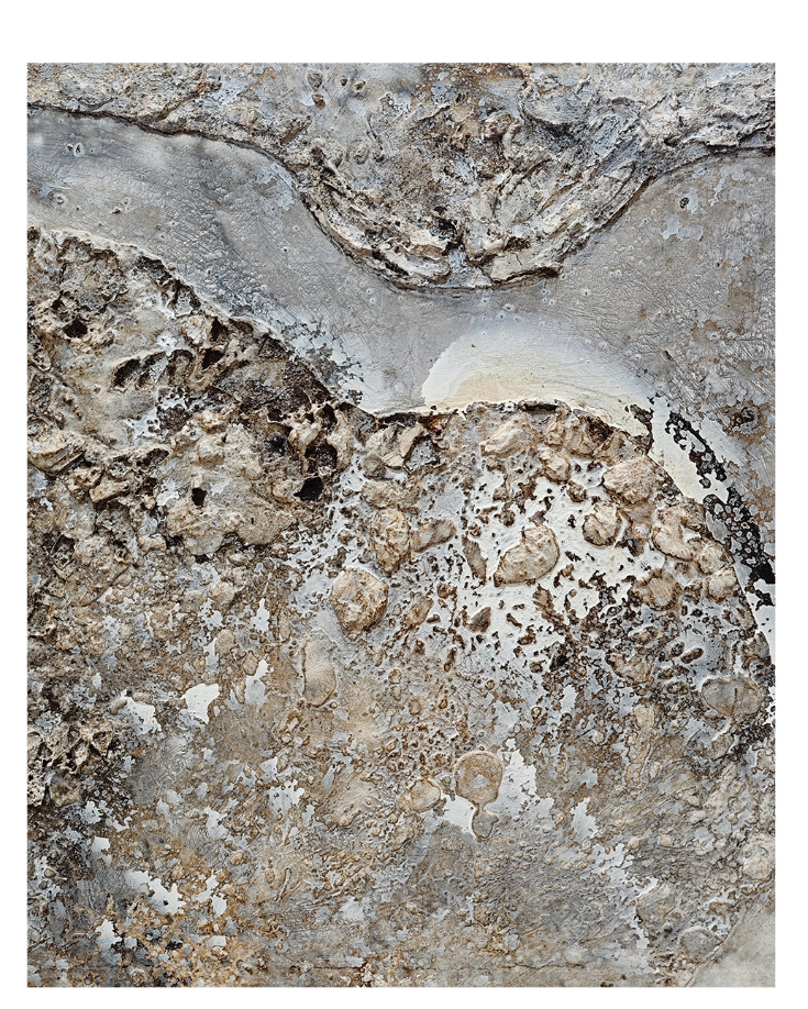 Tramonti Canvas Artwork