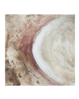 Cerra Canvas Artwork